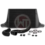 intercooler-kit-audi-a4-b8-allroad-2-0tdi-wagner-tuning