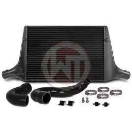 intercooler-kit-audi-a4-b8-allroad-2-0tdi-wagner-tuning