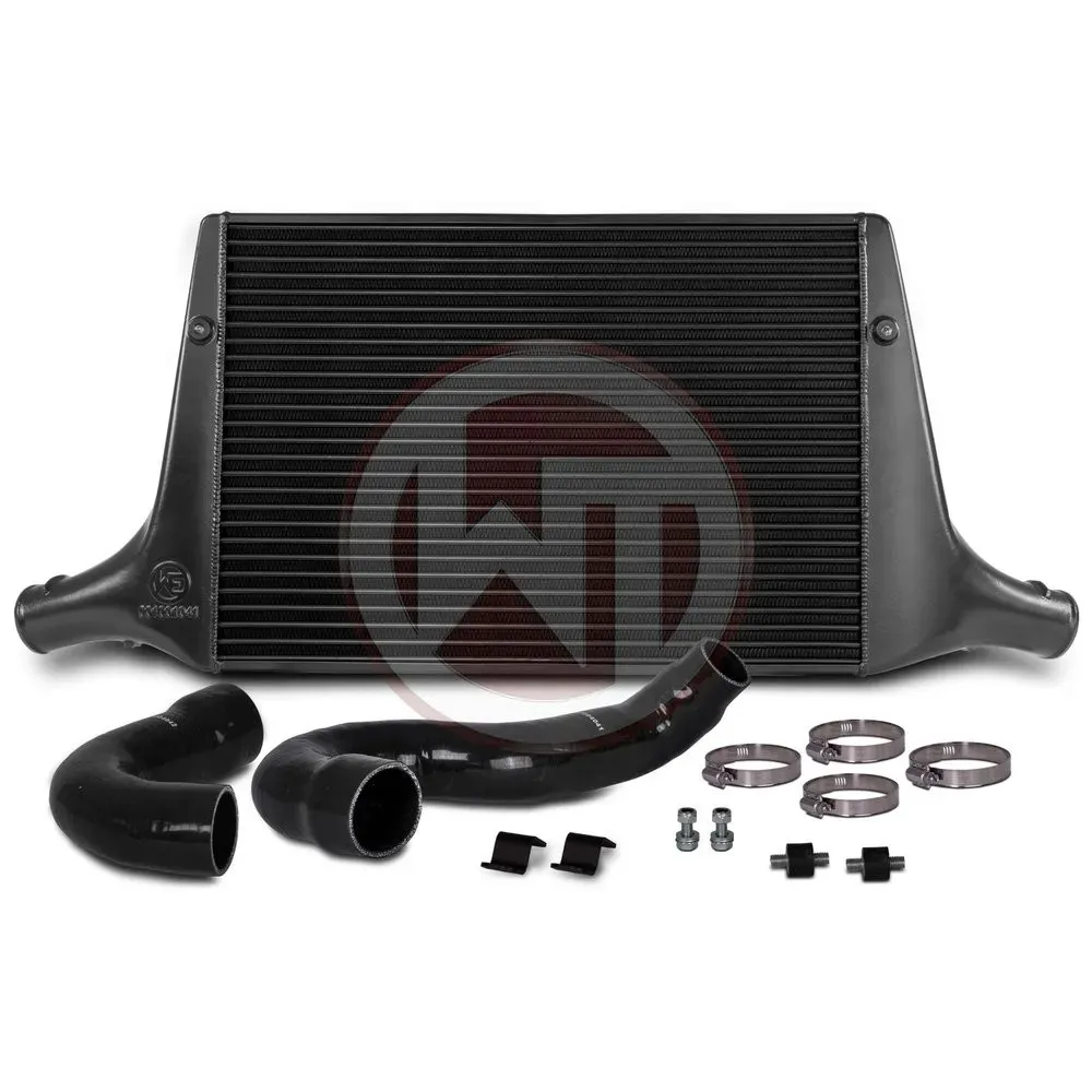 intercooler-kit-audi-a4-b8-allroad-2-0tdi-wagner-tuning