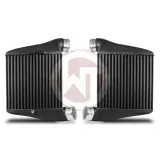 intercooler-evo2-audi-rs4-b5-2-7-bit-wagner-tuning