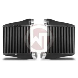 intercooler-evo2-audi-rs4-b5-2-7-bit-wagner-tuning