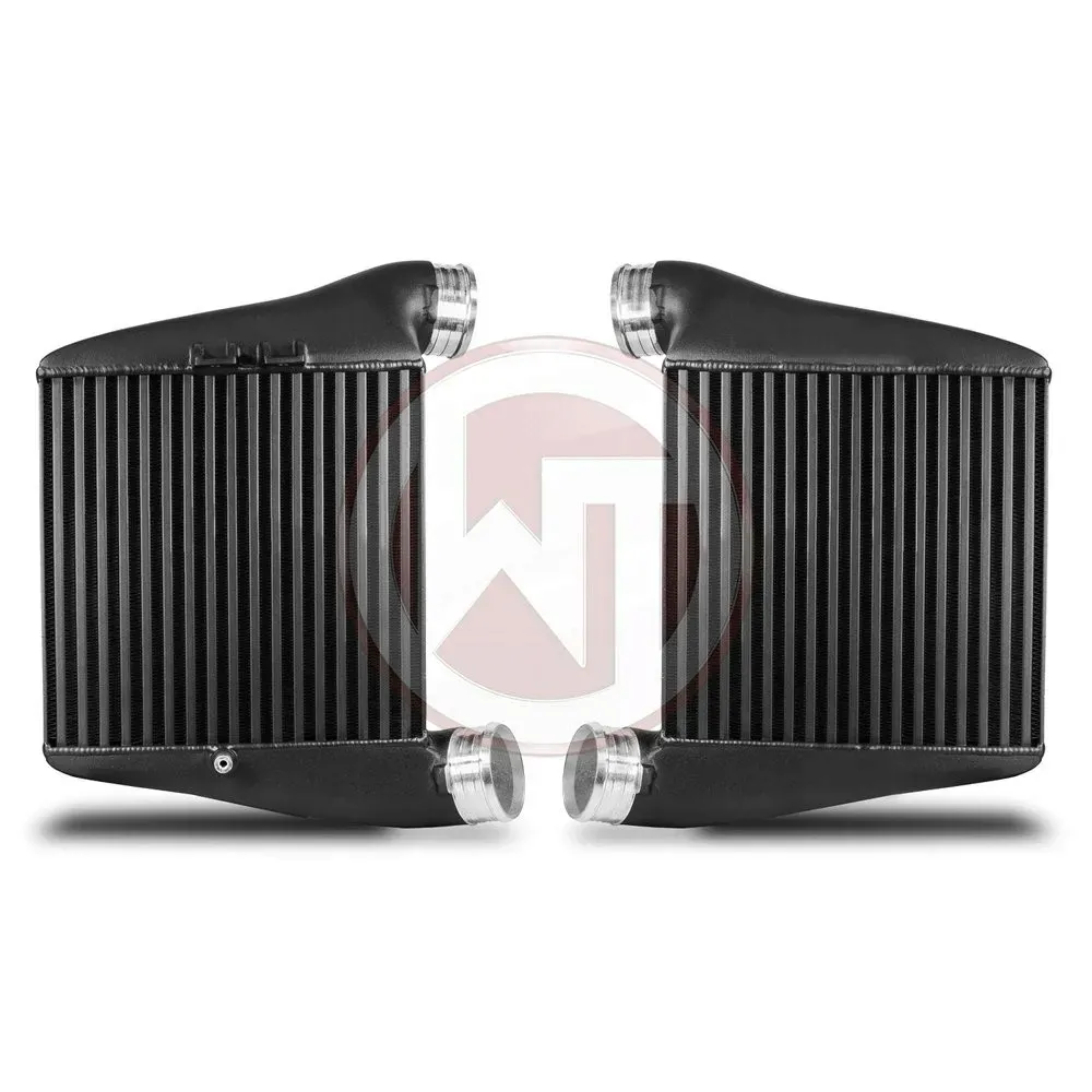 intercooler-evo2-audi-rs4-b5-2-7-bit-wagner-tuning
