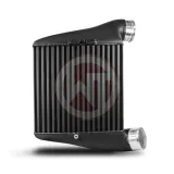 intercooler-evo2-audi-rs4-b5-2-7-bit-wagner-tuning-stan-nowy