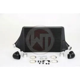intercooler-opel-insignia-2-8-v6-turbo-opc-wagner-tuning