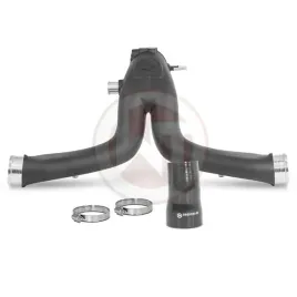 y-pipe-porsche-991-2-turbo-wagner-tuning