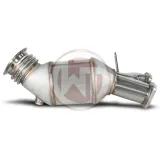 downpipe-bmw-1-e81-e82-e87-e88-135i-wagner-tuning