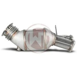 downpipe-bmw-1-e81-e82-e87-e88-135i-wagner-tuning