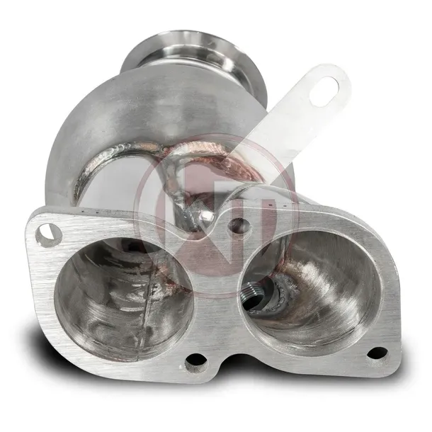 downpipe-bmw-1-e81-e82-e87-e88-135i-wagner-tuning-producent-czesci-wagner-tuning