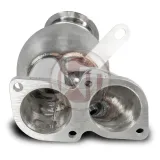downpipe-bmw-1-e81-e82-e87-e88-135i-wagner-tuning-producent-czesci-wagner-tuning