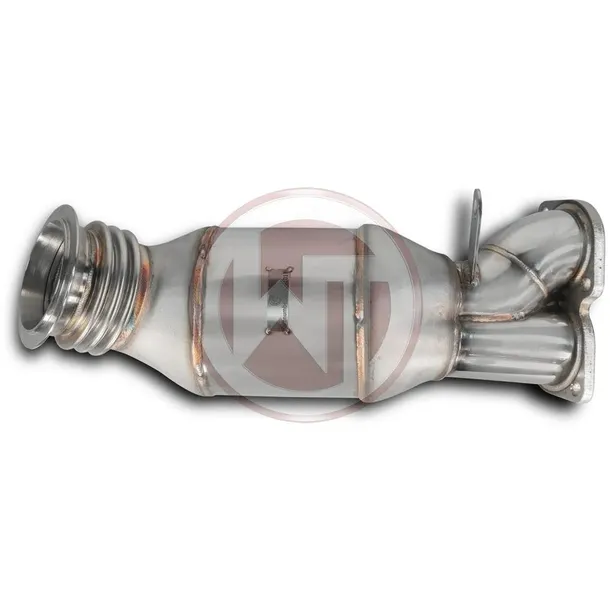 downpipe-bmw-1-e81-e82-e87-e88-135i-wagner-tuning-typ-samochodu-samochody-osobowe