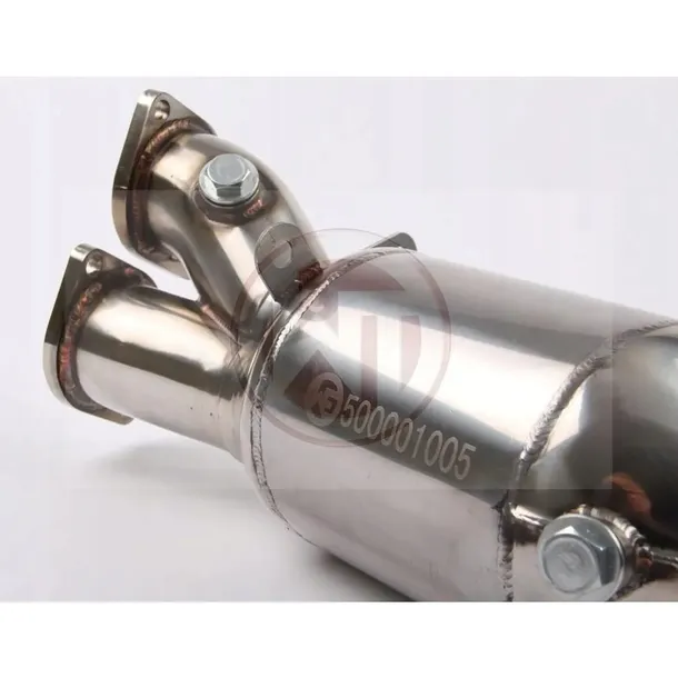 downpipe-bmw-1-e81-e82-e87-e88-135i-wagner-tuning-numer-katalogowy-czesci-500001015-wagner
