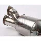 downpipe-bmw-1-e81-e82-e87-e88-135i-wagner-tuning-numer-katalogowy-czesci-500001015-wagner