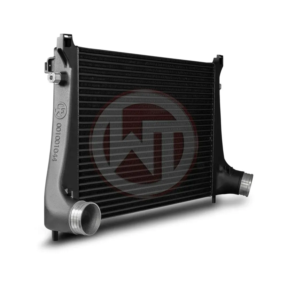 intercooler-kit-audi-tts-8s-2-0tfsi-wagner-tuning