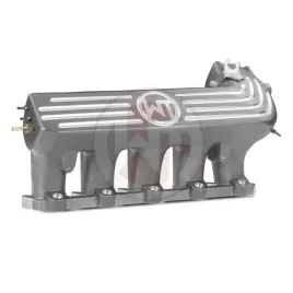 kolektor-audi-s4-c4-2-2l-20v-turbo-wagner-tuning