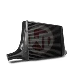 intercooler-kit-audi-a5-8t-2-0tdi-wagner-tuning-stan-nowy