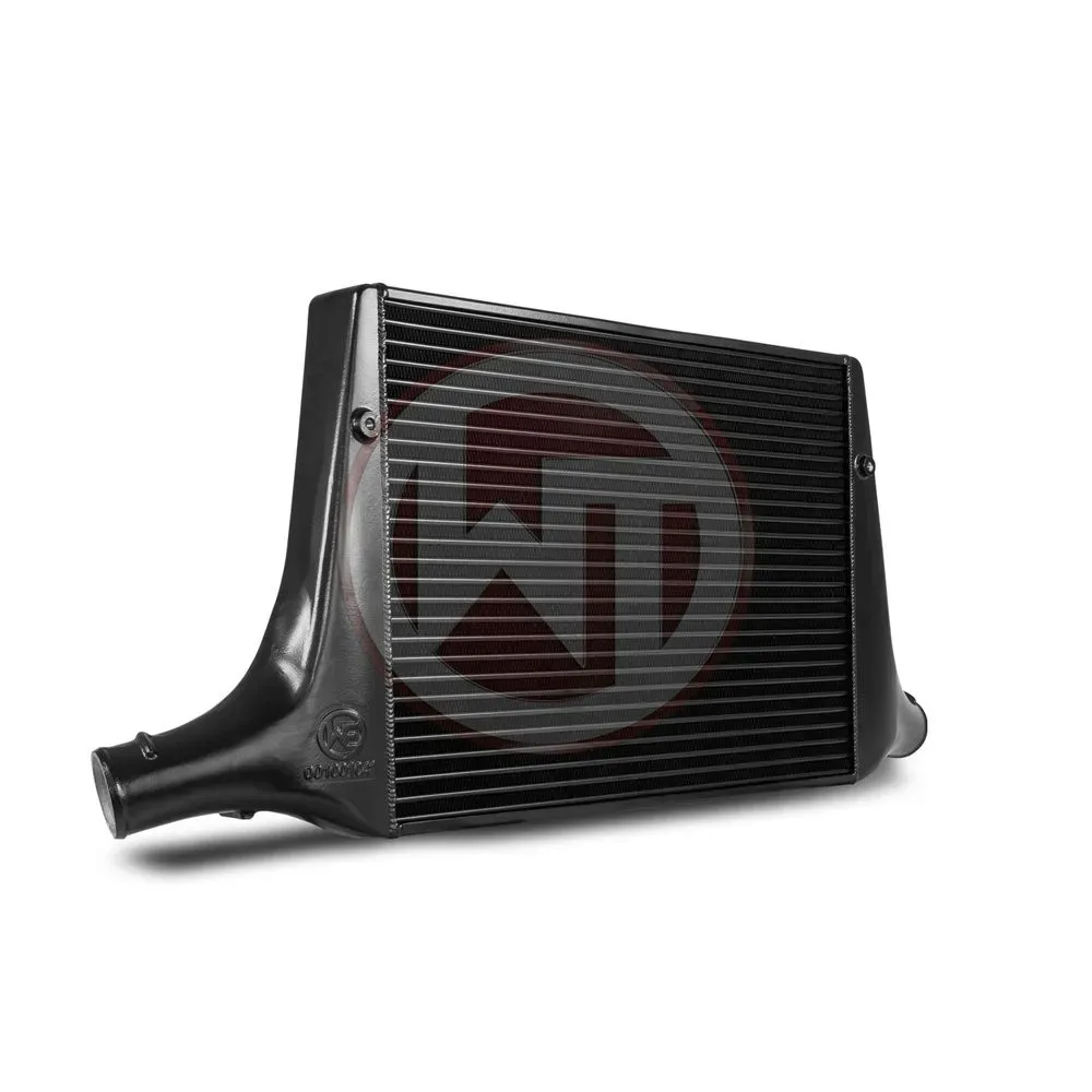 intercooler-kit-audi-a5-8t-2-0tdi-wagner-tuning