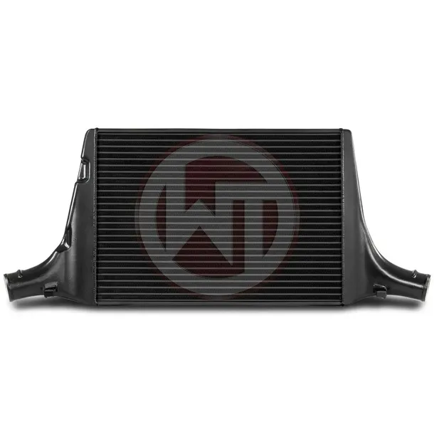 intercooler-kit-audi-a5-8t-2-0tdi-wagner-tuning-producent-czesci-wagner-tuning