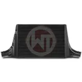 intercooler-kit-audi-a5-8t-2-0tdi-wagner-tuning-producent-czesci-wagner-tuning