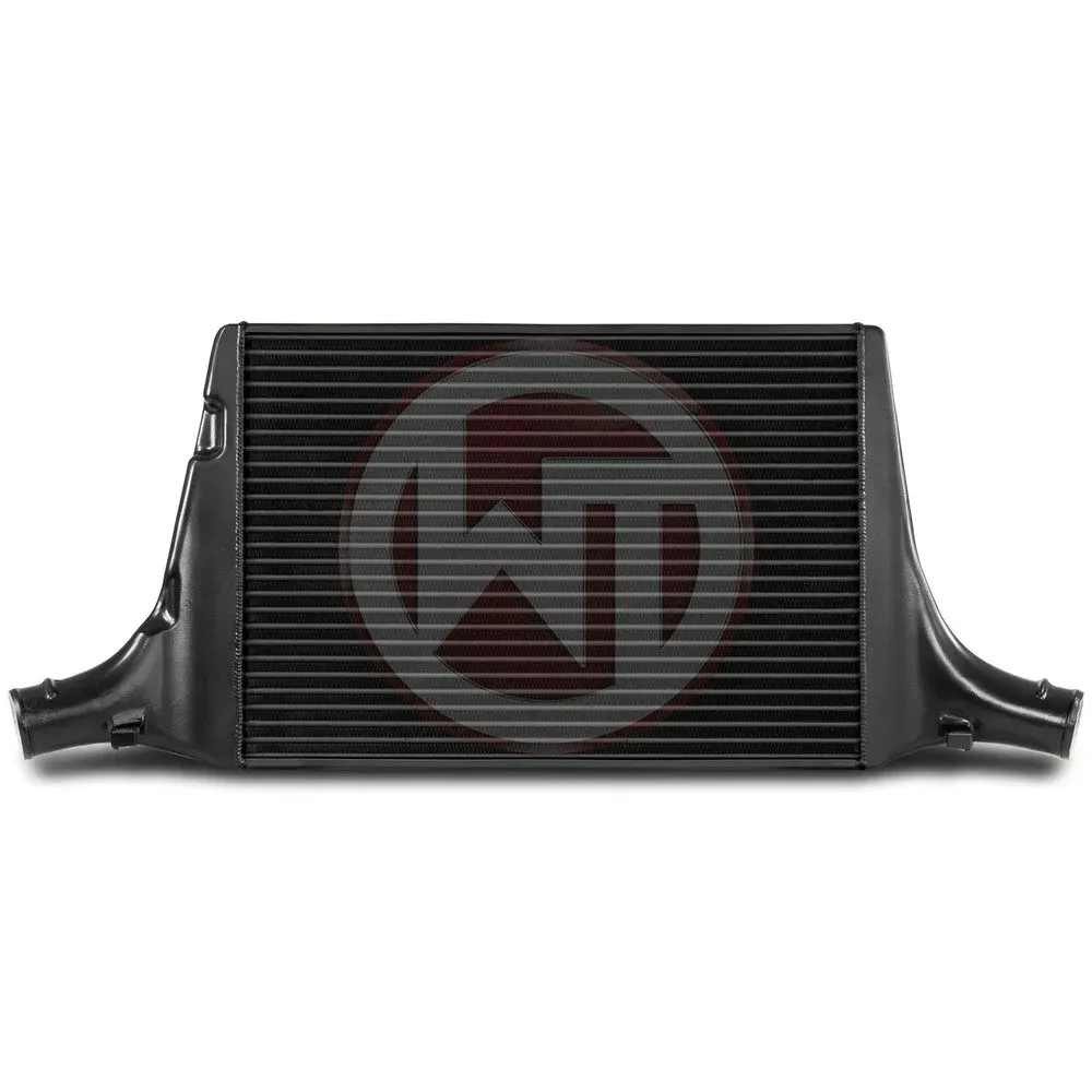 intercooler-kit-audi-a5-8t-2-0tdi-wagner-tuning-stan-nowy