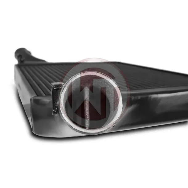 intercooler-kit-audi-a5-8t-2-0tdi-wagner-tuning-typ-samochodu-samochody-osobowe