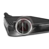 intercooler-kit-audi-a5-8t-2-0tdi-wagner-tuning-typ-samochodu-samochody-osobowe