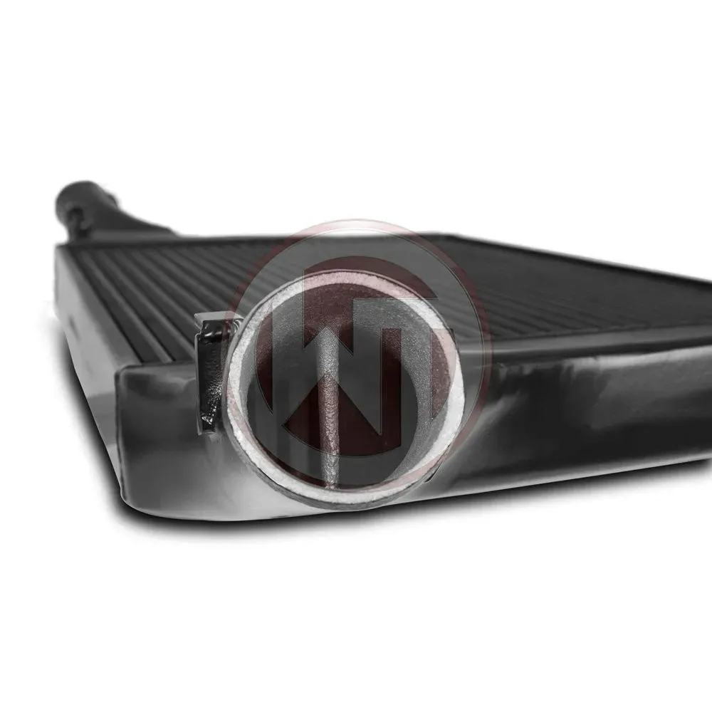 intercooler-kit-audi-a5-8t-2-0tdi-wagner-tuning