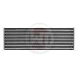 intercooler-core-640x203x110-wagner-tuning