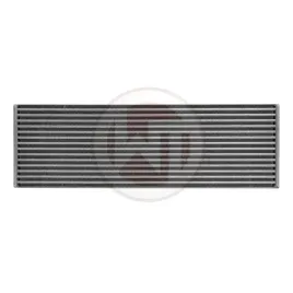 intercooler-core-640x203x110-wagner-tuning
