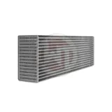 intercooler-core-640x203x110-wagner-tuning-stan-nowy