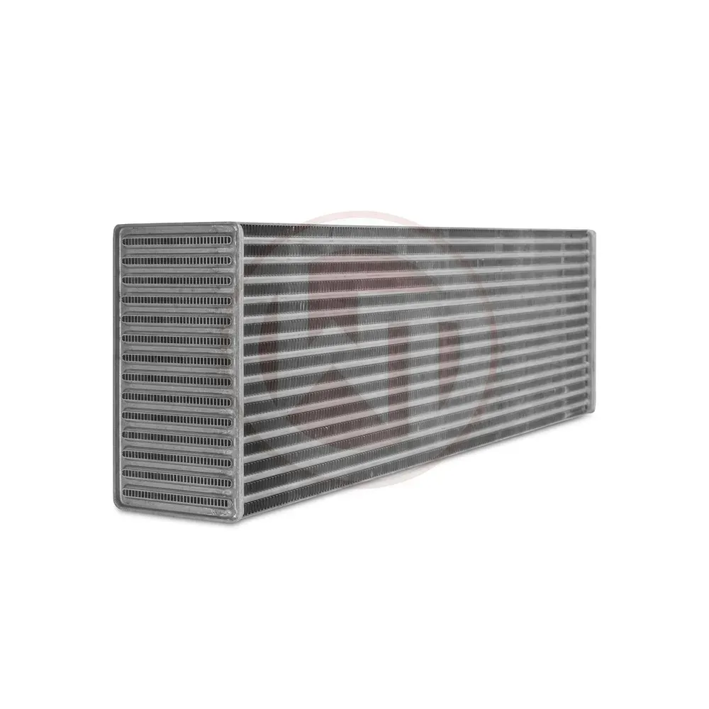 intercooler-core-640x203x110-wagner-tuning-stan-nowy