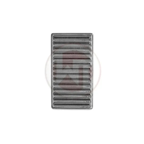 intercooler-core-640x203x110-wagner-tuning-producent-czesci-wagner-tuning