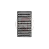 intercooler-core-640x203x110-wagner-tuning-producent-czesci-wagner-tuning