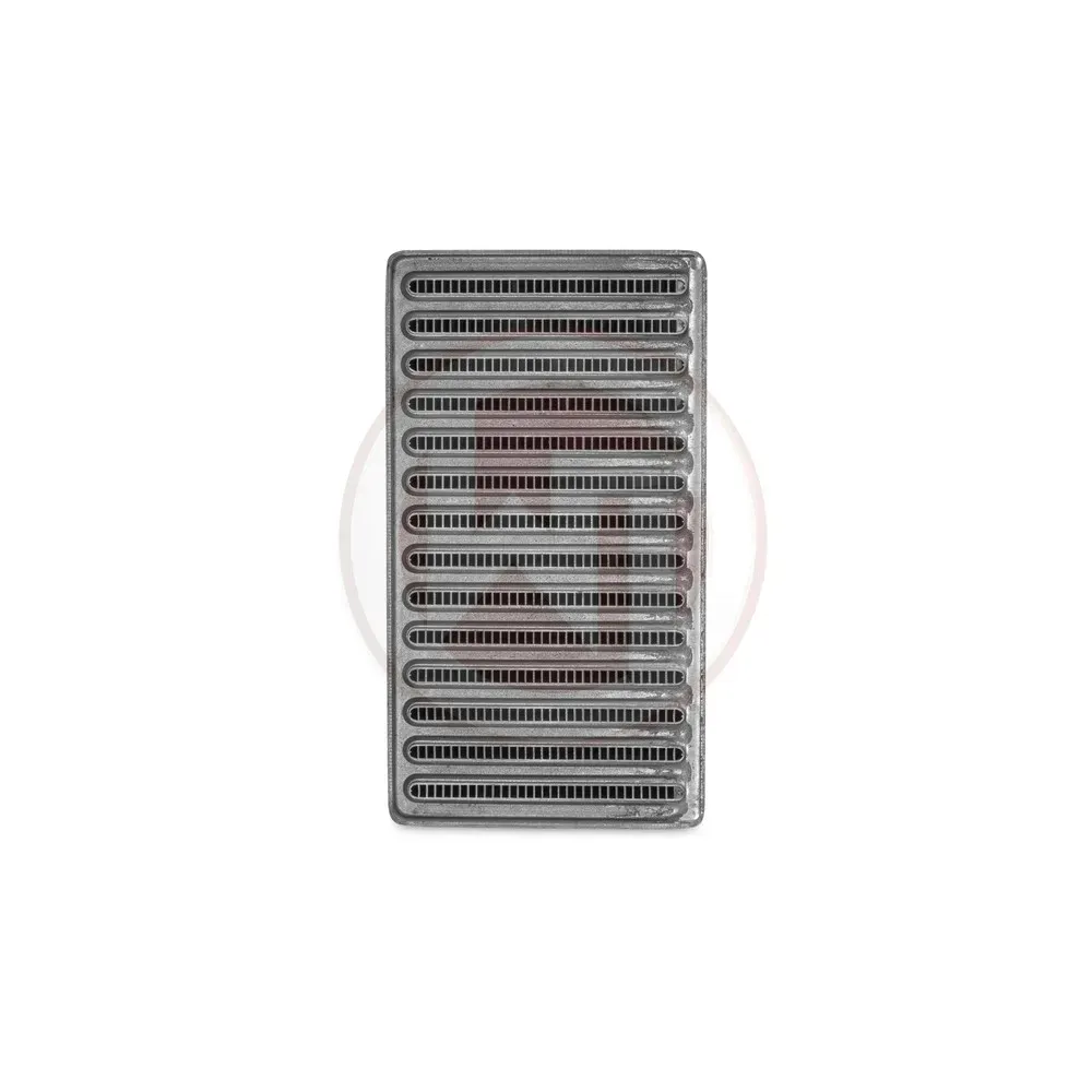 intercooler-core-640x203x110-wagner-tuning