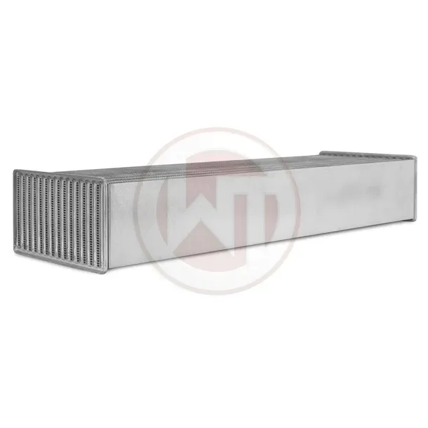 intercooler-core-640x203x110-wagner-tuning-typ-samochodu-samochody-osobowe