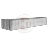 intercooler-core-640x203x110-wagner-tuning-typ-samochodu-samochody-osobowe