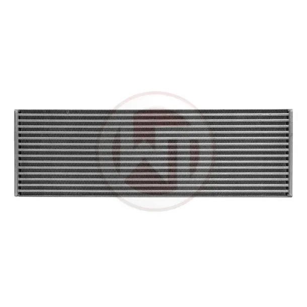 intercooler-core-640x203x110-wagner-tuning-stan-nowy-producent-czesci-wagner-tuning