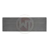 intercooler-core-640x203x110-wagner-tuning-stan-nowy-producent-czesci-wagner-tuning