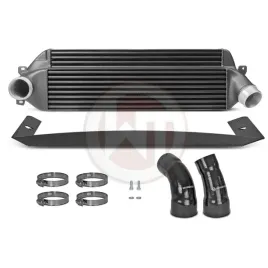intercooler-hyundai-i30-n-2-0-t-gdi-wagner-tuning