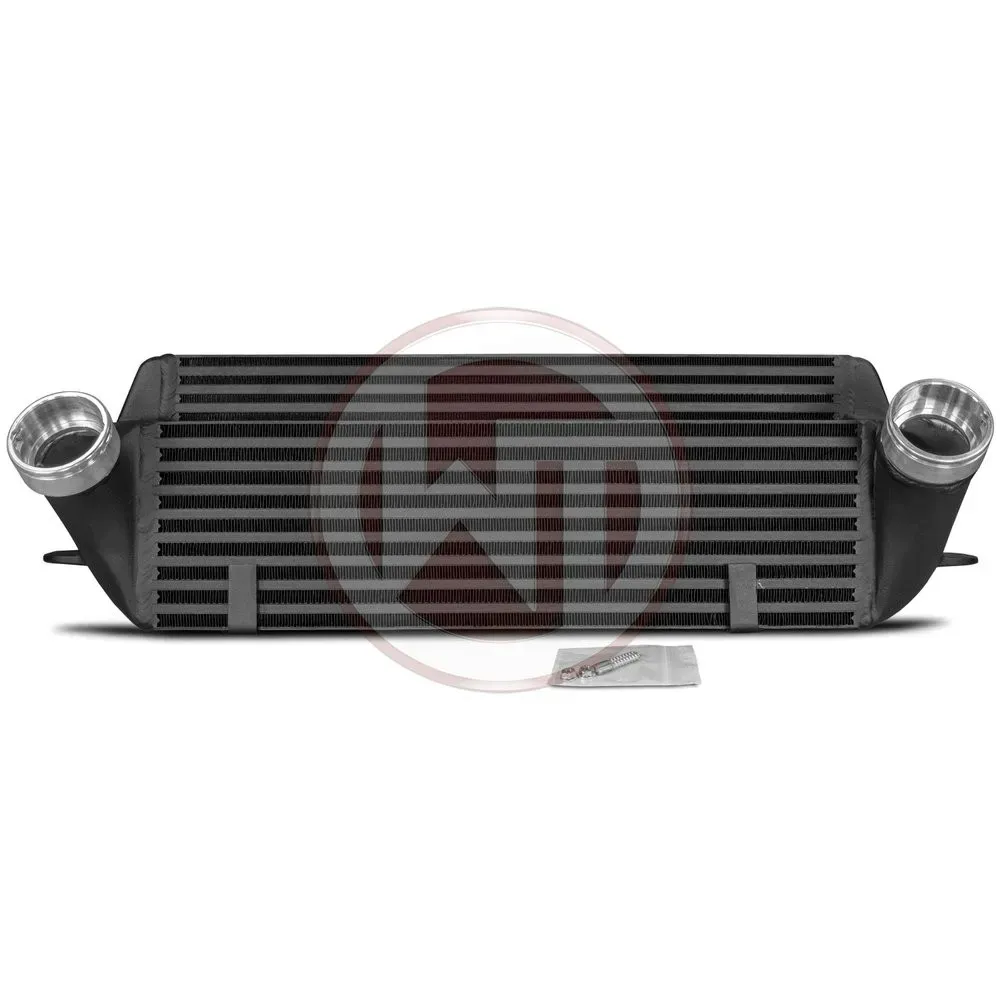 intercooler-bmw-3-e90-91-92-93-320d-wagner-tuning