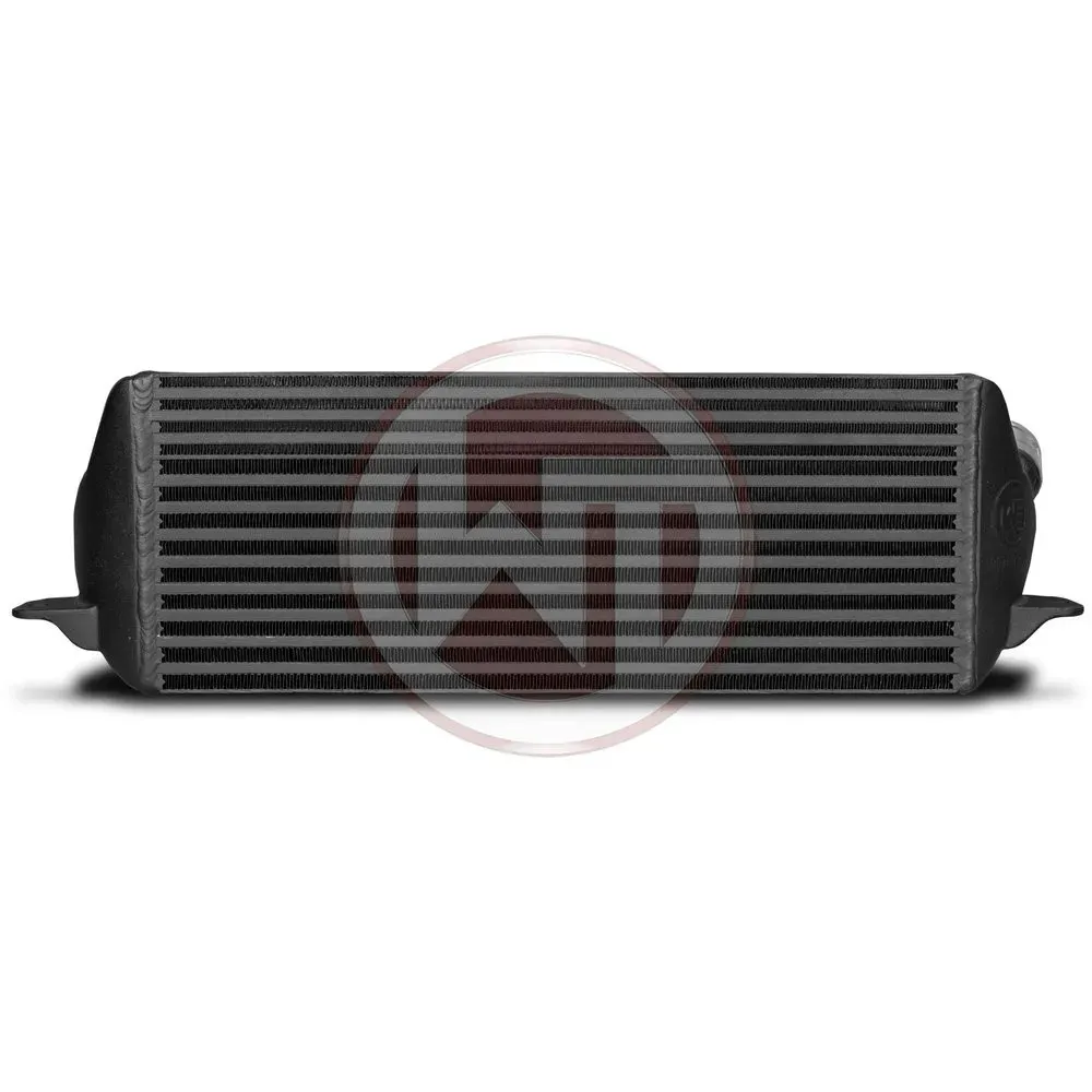 intercooler-bmw-3-e90-91-92-93-320d-wagner-tuning