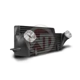 intercooler-bmw-3-e90-91-92-93-320d-wagner-tuning-producent-czesci-wagner-tuning