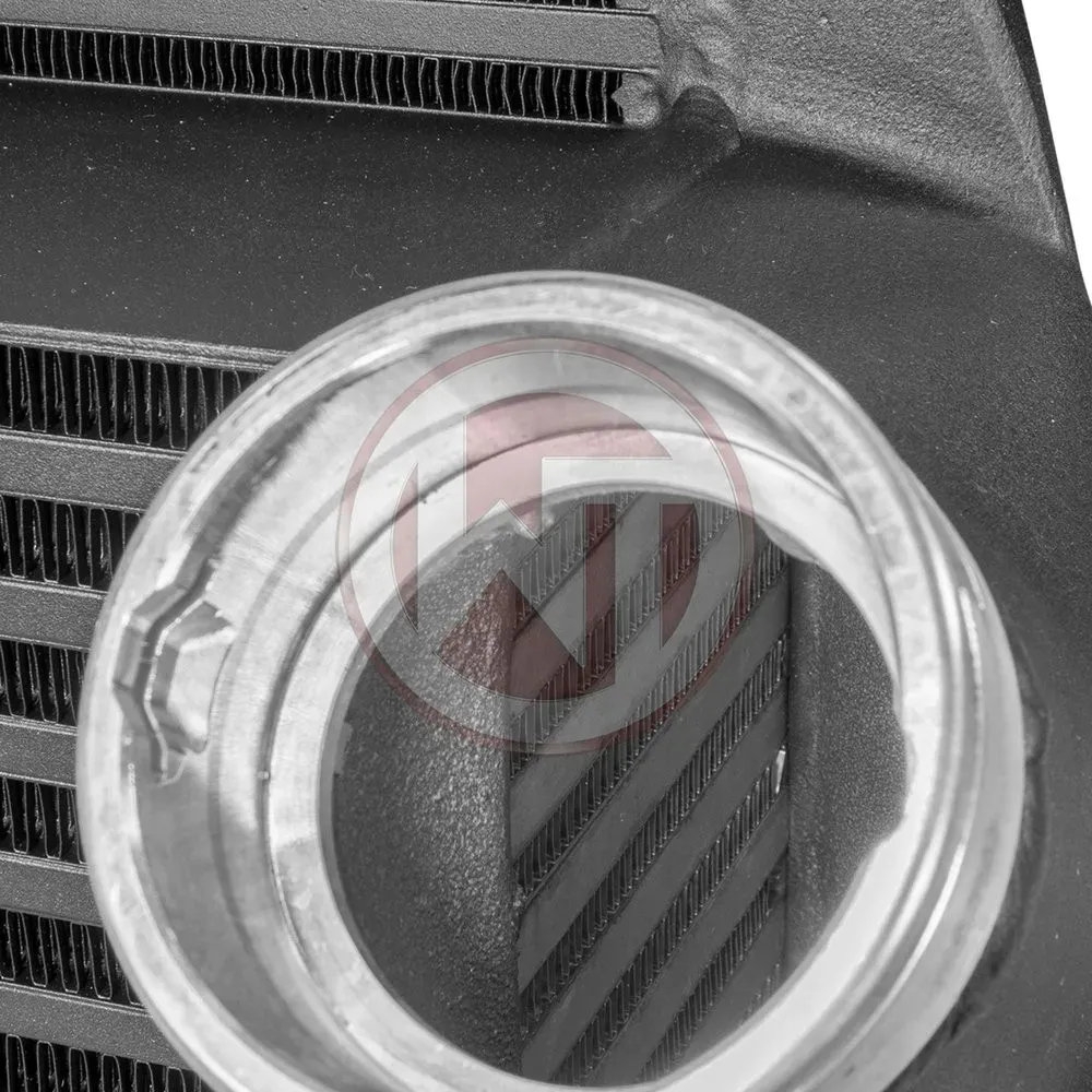 intercooler-bmw-3-e90-91-92-93-320d-wagner-tuning