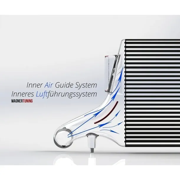 intercooler-bmw-3-e90-91-92-93-320d-wagner-tuning-numer-katalogowy-czesci-200001039-2