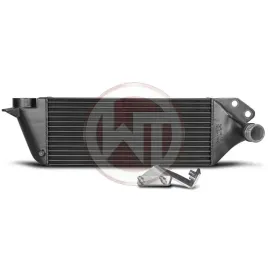 intercooler-evo1-audi-rs2-b4-2-2-20v-turbo-wagner-tuning