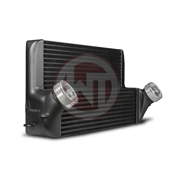intercooler-kit-bmw-x6-e71-x6-40ix-wagner-tuning-producent-czesci-wagner-tuning