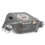intercooler-bmw-m3-f80-competition-wagner-tuning