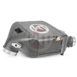 intercooler-bmw-m3-f80-competition-wagner-tuning