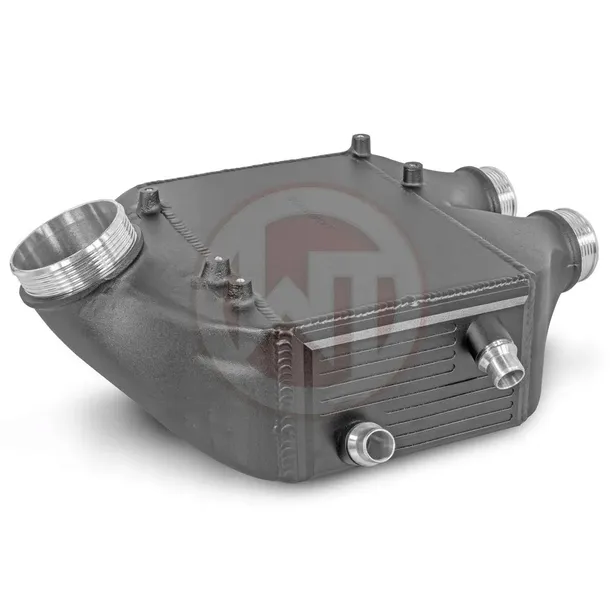intercooler-bmw-m3-f80-competition-wagner-tuning-producent-czesci-wagner-tuning