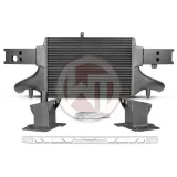 intercooler-evo3-audi-rs3-8v-2-5tfsi-wagner-tuning