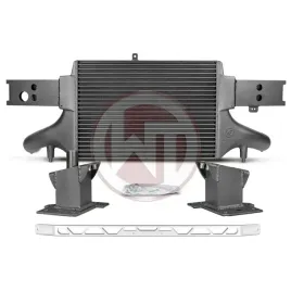 intercooler-evo3-audi-rs3-8v-2-5tfsi-wagner-tuning